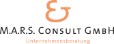 M.A.R.S. CONSULT GmbH